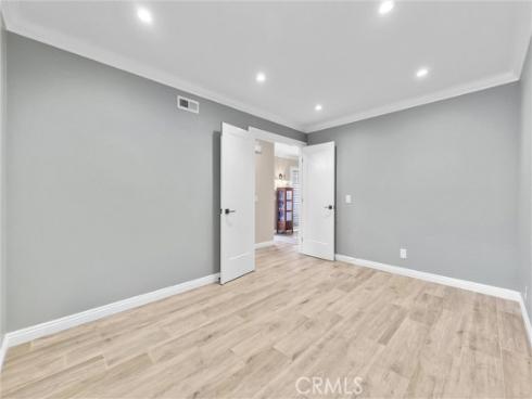 146 Orchard , Irvine, CA