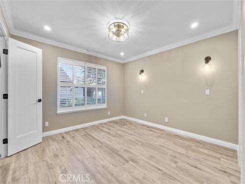146 Orchard , Irvine, CA