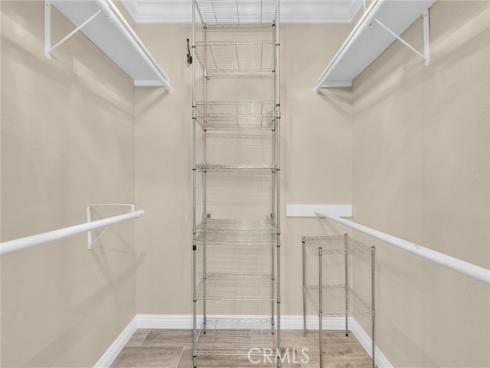 146 Orchard , Irvine, CA