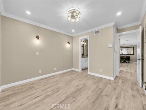 146 Orchard , Irvine, CA