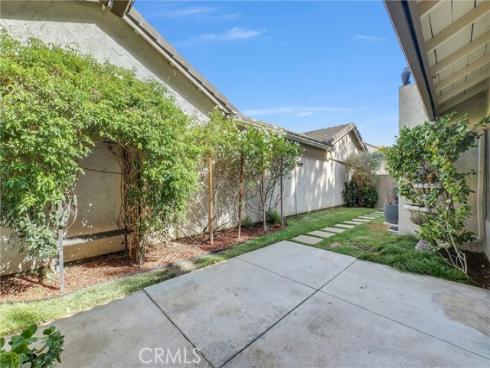 146 Orchard , Irvine, CA