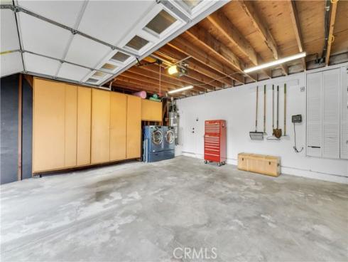 146 Orchard , Irvine, CA