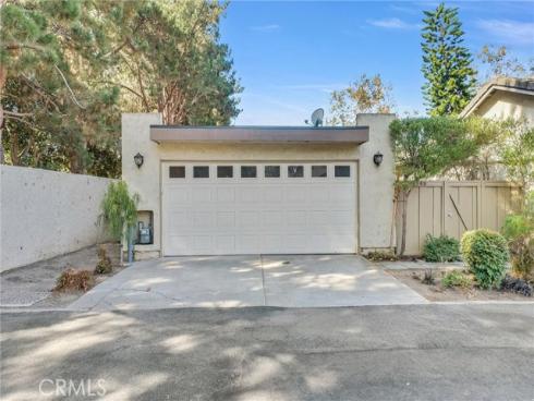 146 Orchard , Irvine, CA