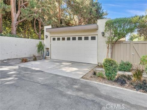 146 Orchard , Irvine, CA