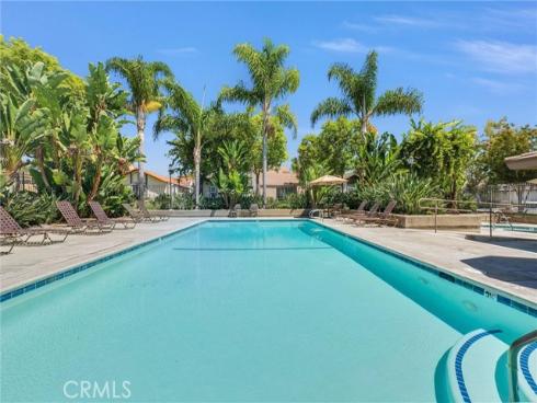 146 Orchard , Irvine, CA