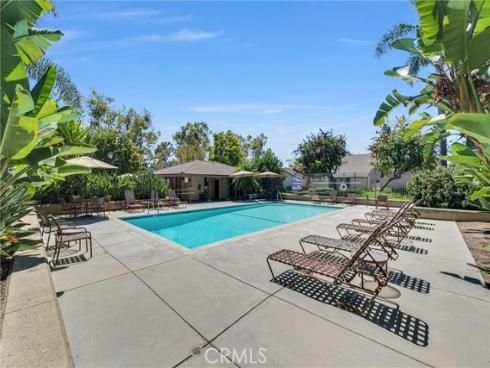 146 Orchard , Irvine, CA