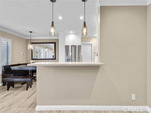 146 Orchard , Irvine, CA