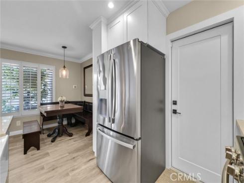 146 Orchard , Irvine, CA