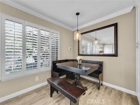 146 Orchard , Irvine, CA