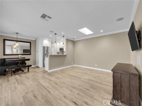 146 Orchard , Irvine, CA