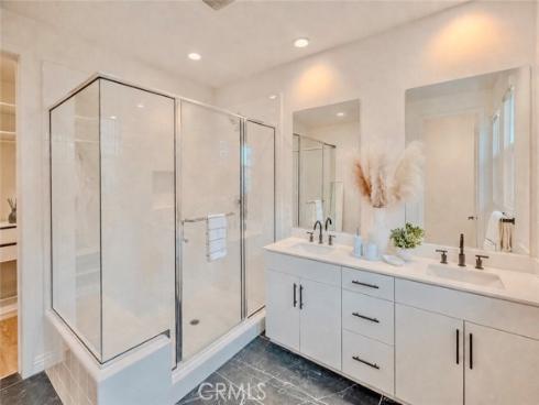 254 Tank , Irvine, CA