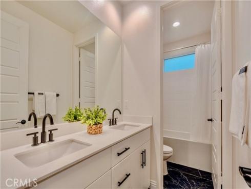 254 Tank , Irvine, CA