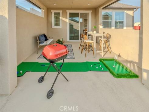 254 Tank , Irvine, CA
