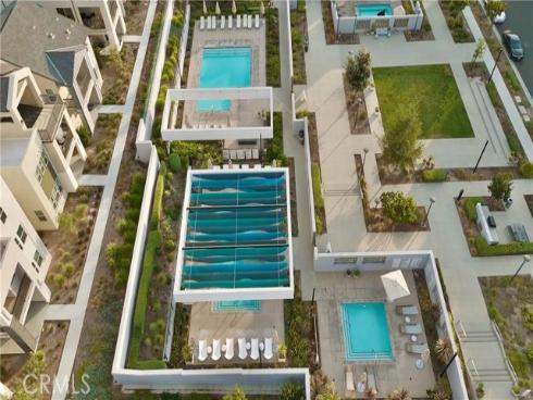 254 Tank , Irvine, CA