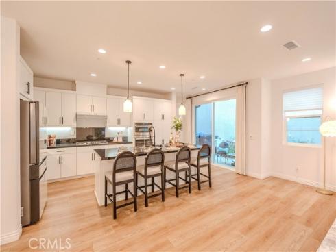 254 Tank , Irvine, CA
