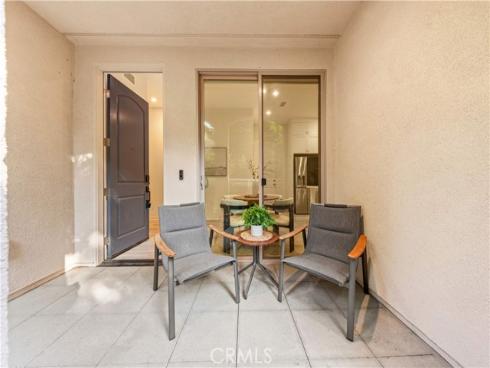 143 Coastal Gdn , Irvine, CA