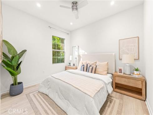 143 Coastal Gdn , Irvine, CA