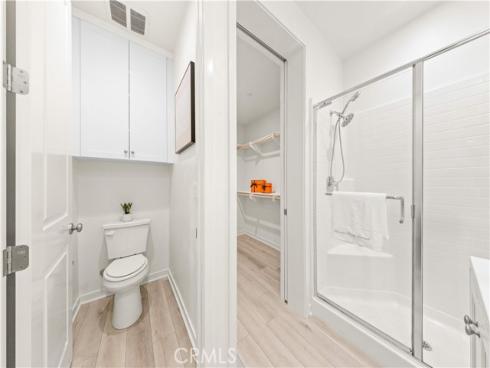 143 Coastal Gdn , Irvine, CA