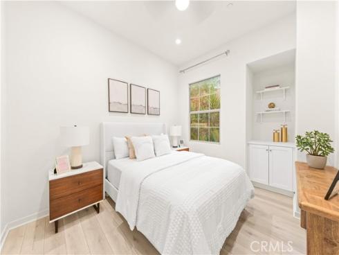 143 Coastal Gdn , Irvine, CA