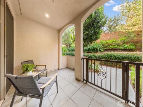 143 Coastal Gdn , Irvine, CA