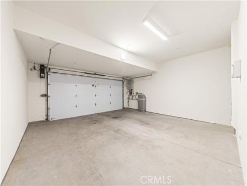 143 Coastal Gdn , Irvine, CA