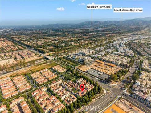 143 Coastal Gdn , Irvine, CA