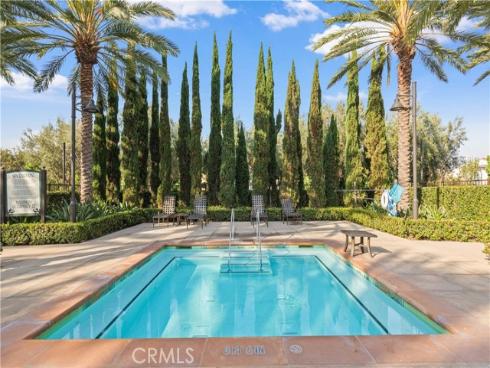 143 Coastal Gdn , Irvine, CA