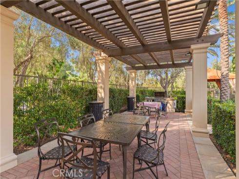 143 Coastal Gdn , Irvine, CA