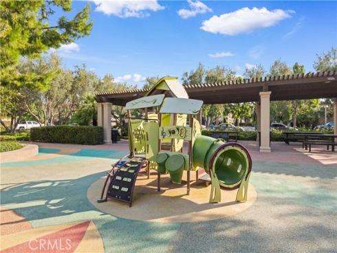 143 Coastal Gdn , Irvine, CA