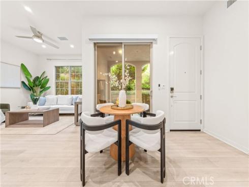 143 Coastal Gdn , Irvine, CA