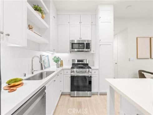 143 Coastal Gdn , Irvine, CA