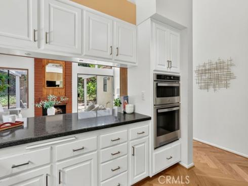 21 Glorieta , Irvine, CA