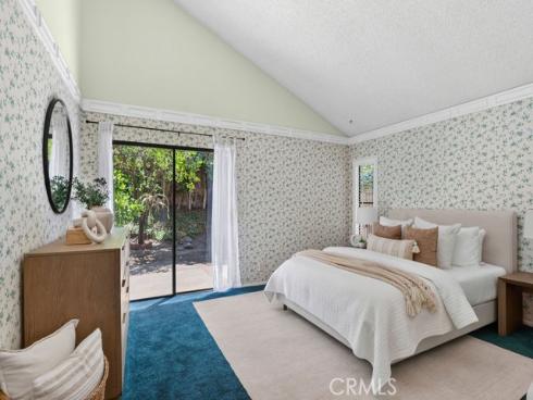 21 Glorieta , Irvine, CA
