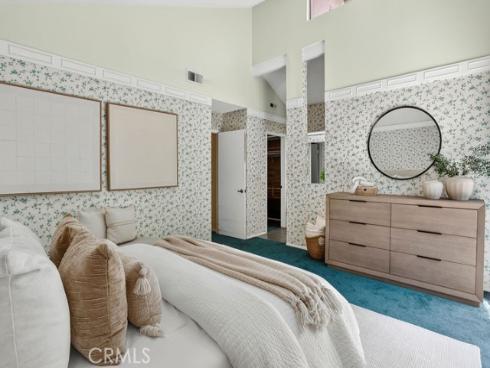 21 Glorieta , Irvine, CA