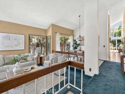 21 Glorieta , Irvine, CA