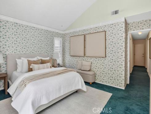 21 Glorieta , Irvine, CA