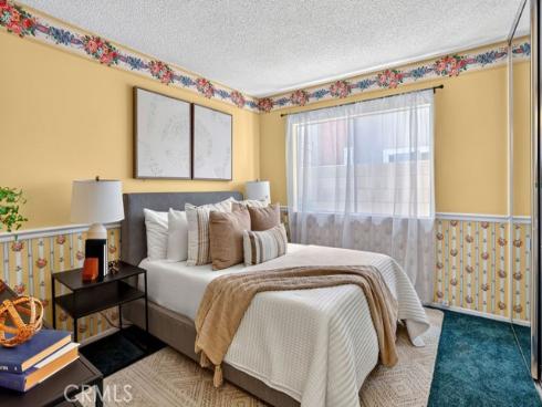 21 Glorieta , Irvine, CA