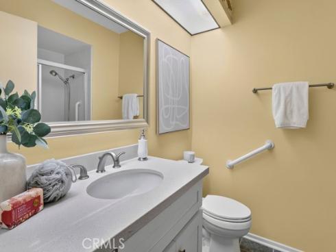 21 Glorieta , Irvine, CA