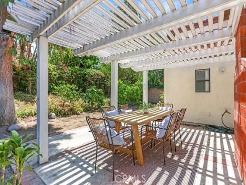 21 Glorieta , Irvine, CA