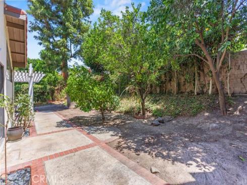 21 Glorieta , Irvine, CA