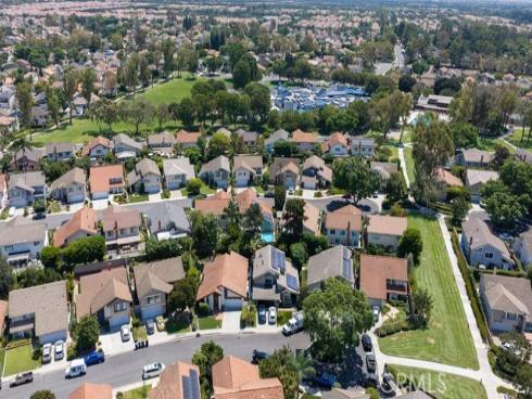21 Glorieta , Irvine, CA