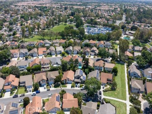 21 Glorieta , Irvine, CA