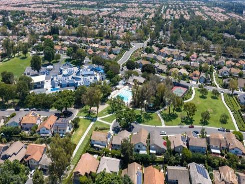 21 Glorieta , Irvine, CA