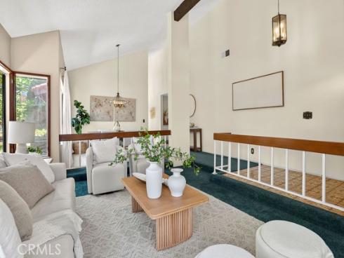 21 Glorieta , Irvine, CA