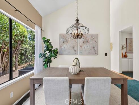 21 Glorieta , Irvine, CA