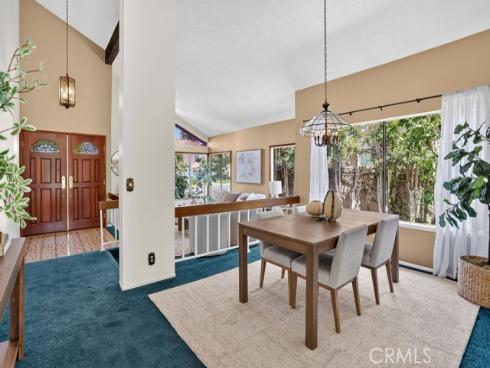 21 Glorieta , Irvine, CA