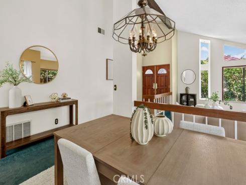 21 Glorieta , Irvine, CA