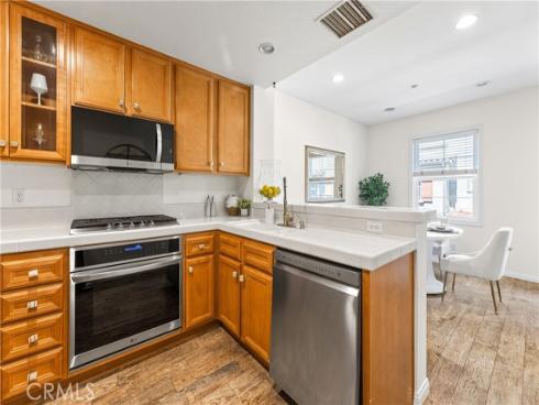 118 Coral Rose , Irvine, CA