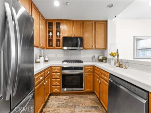118 Coral Rose , Irvine, CA