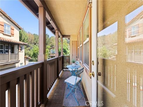 118 Coral Rose , Irvine, CA